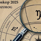 Novo leto pod vplivom kozoroga! Premišljeno vstopamo v 2025