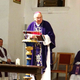 Slovenski patri so lovili fratre (FOTO)