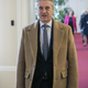 Ob smrti pomembnega politika se je oglasil Golob, to so njegove besede