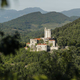 Ideje za izlet: trije čudoviti kotički Slovenije