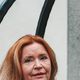Vesna Jevnikar: Vse gubice sem si pretrdo prigarala, da jih ne bi s ponosom nosila (Suzy)