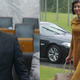 Kdo bo nasledil Dominiko? Predsednik vlade ima čas do ponedeljka
