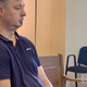 Silvo umoril partnerico in njene starše, vrhovno sodišče zdaj odločilo, da bo v zaporu do smrti