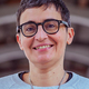 Polovica ginekologov zavrača opravljanje splava