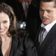 Toliko je na sodišču zapravil Brad Pitt