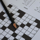 Spletna križanka in sudoku Slovenskih novic (21. marec)