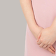 Zakaj je pomembno vzdrževanje normalne vaginalne flore