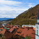 Trije slovenski kraji, kjer niso pozabili obrtniške zapuščine prednikov