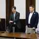 FIDES KRITIČNO NAD VLADO: "Prikrivali so nam pripravo zakona, ki bo zdravnikom bistveno omejil pravico do stavke"