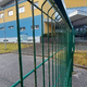 Saga in sramota koroškega letališča