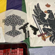 Avstrijka iz Slovenije spodkopavala Avstrijo: je ena od vodilnih figur neobstoječe države Prusije