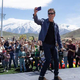 Kevin Bacon je obiskal footloosersko šolo
