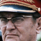 Presenetilo vas bo, s kom je Tito tik pred smrtjo želel govoriti v ljubljanski bolnici