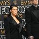 Kourtney Kardashian šokirala: spila je tole ...