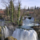Ideja za izlet: Plitviška jezera v malem (FOTO)