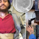 Prvi človek, ki so mu vgradili možganski čip, iščejo se novi prostovoljci