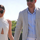 Meghan in Harry bosta morala delat'! (Suzy)
