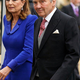 Kaj skriva Carole Middleton