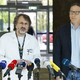 Marko Pokorn po smrti dveh slovenskih dojenčkov v Izraelu: Vse smo naredili prav