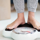 Trije astrološki znaki, ki imajo največkrat težave s kilogrami