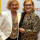 Dobili smo chefa leta 2024 in chefa prihodnosti (FOTO)