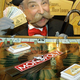 Kolumna Miše Terček: Je monopolile igra?