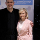 Slovenski raper navdušen nad napredkom