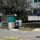 Bralec Edi: »Žalostno je imeti take politike, ki se ne zavzamejo za invalide« (FOTO)