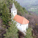 Ideja za izlet: Vrh nad reko (FOTO)