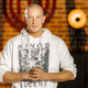 Težki časi za udeleženca šova Masterchef Slovenija: Ne morem dojeti, da te ni več