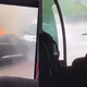 Poglejte dramo: tako so pobili zaporniške paznike in pobegnili z zločincem »Muho« (VIDEO)