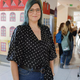 Simona Šarlah: Z majhnim dejanjem lahko nekomu spremeniš dan ali pa življenje
