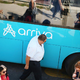 Ostali brez mestnega avtobusa