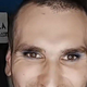 Deklici poslal fotografijo svojega uda