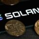 Top 5 Solana žetonov v 2024