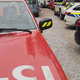 Preklicano je iskanje 28-letnice, grozno, kaj se ji je zgodilo (FOTO)