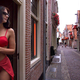 Prostitucija kot vsaka druga služba
