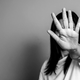 Komentar Gordane Stojiljković: Smrtonosni *bullying