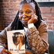 Whoopi Goldberg pri osmih mamo rešila iz prižgane pečice
