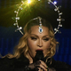 Madonno so rešili otroci