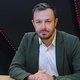 Vedeževalca Blaža vabijo celo na dekliščine