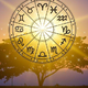 13. znamenje zodiaka: posebni ljudje, preverite, ali ste med njimi