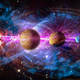 Astrologinja Lenka: Luna je raztresena in nemirna