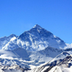 Za Everest dovolj trening po stopnicah