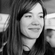 Preminila je Francoise Hardy, ikona francoske glasbe