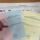 Kolumna Primoža Kališnika: En orgazem na dan prežene skrbi stran
