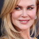 Je to nov hollywoodski parček? Poglejte, h komu se je stisnila Nicole Kidman