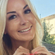 Saša Lendero in Miha Hercog skupaj: pripravljena sta bila na zadnje dejanje (FOTO)