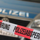 Deklica (11) zanosila z očimom: nenavadne podrobnosti primera šokirale tudi policijo