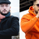NA RAČUN CHALLETA SALLETA OČITKI O SPOLNEM NADLEGOVANJU MLADOLETNIC: Razkrinkal ga je Zlatko, oglasila se je tudi ena od deklet (VIDEO)